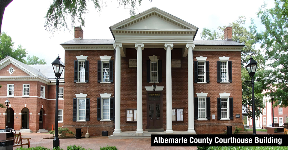 1-albemarle_county_courthouse_location_slider_960by500_96