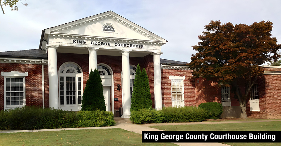 10-king_george_county_location_slider_960by500_96