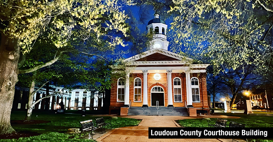 11-loudoun_county_location_slider_960by500_96