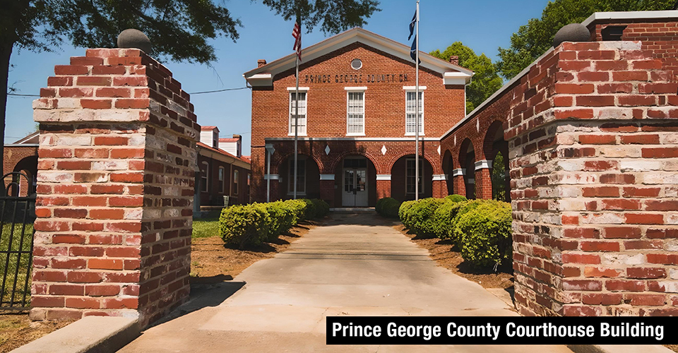 13-prince_george_county_location_slider_960by500_96