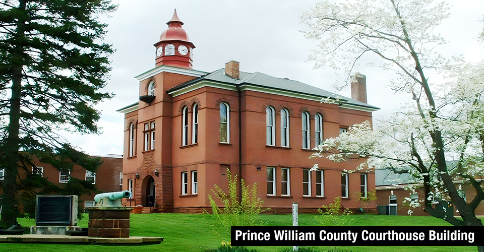 14-prince_william_county_location_slider_960by500_96