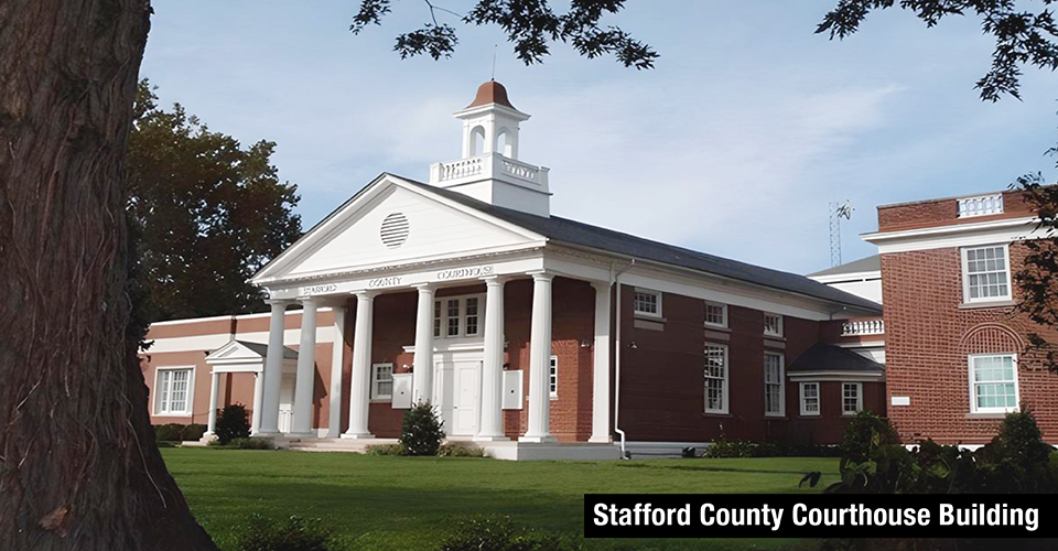 15-stafford_county_location_slider_960by500_96