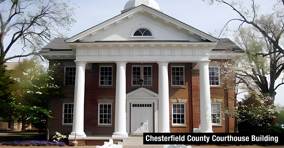 4-chesterfield_county_courthouse_location_slider_960by500_96