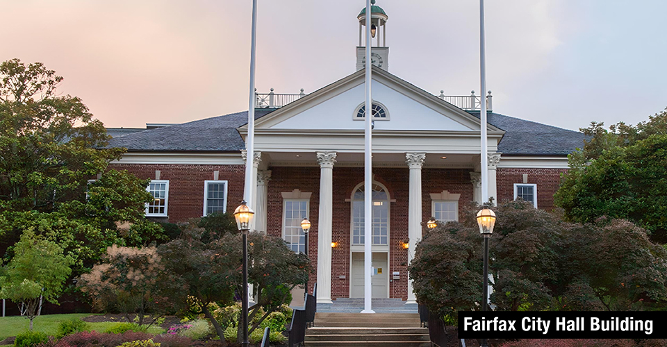 6-fairfax_city_hall_location_slider_960by500_96