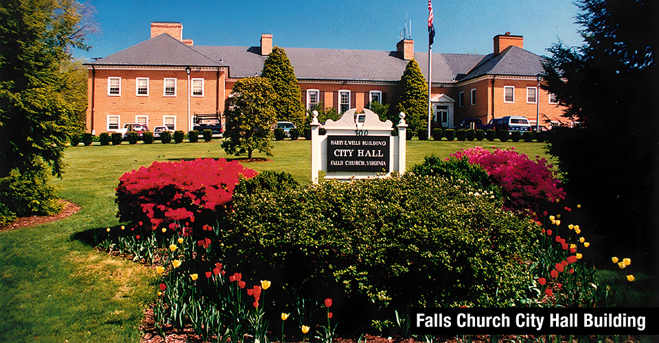 7-falls_church_city_hall_location_slider_960by500_96