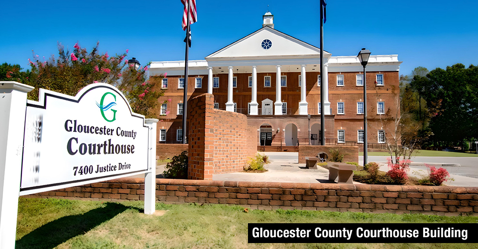 8-gloucester_county_location_slider_960by500_96