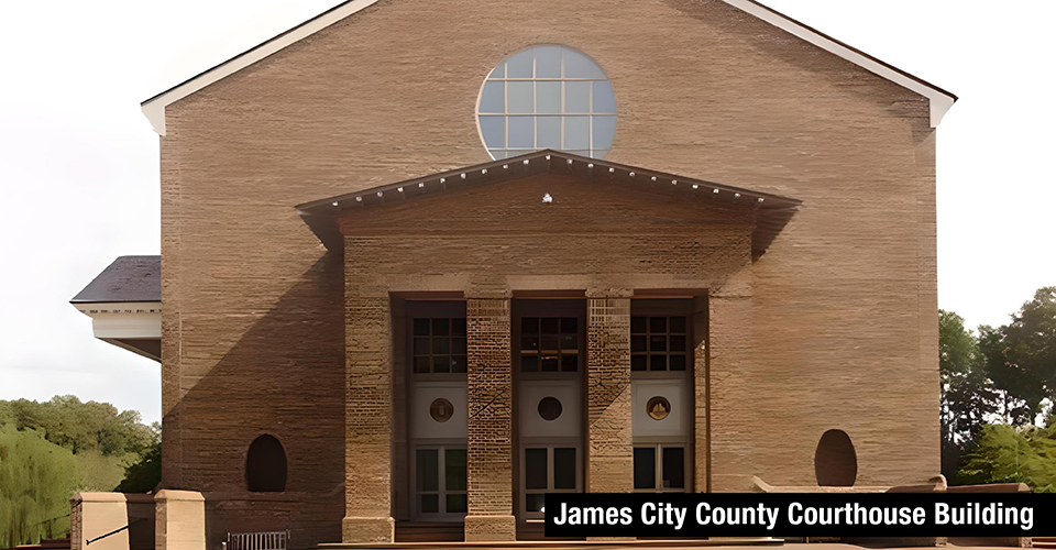 9-james_city_county_location_slider_960by500_96