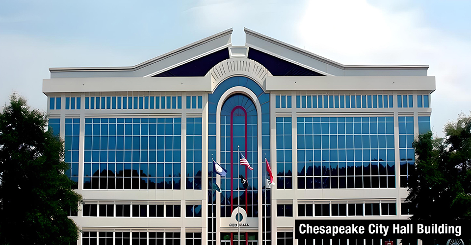 chesapeake_city_hall_building_location_slider_960by500_96