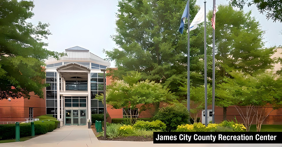new_james_city_county_rec_center_location_slider_960by500_96_2